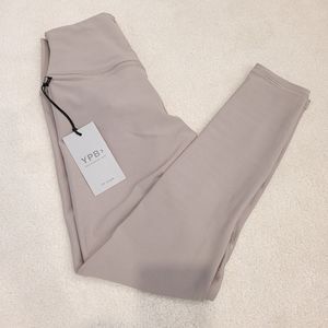 Abercrombie & fitch YPB 7/8 leggings